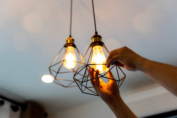 Best Electrical Upgrades for Homes  in Laredo, TX